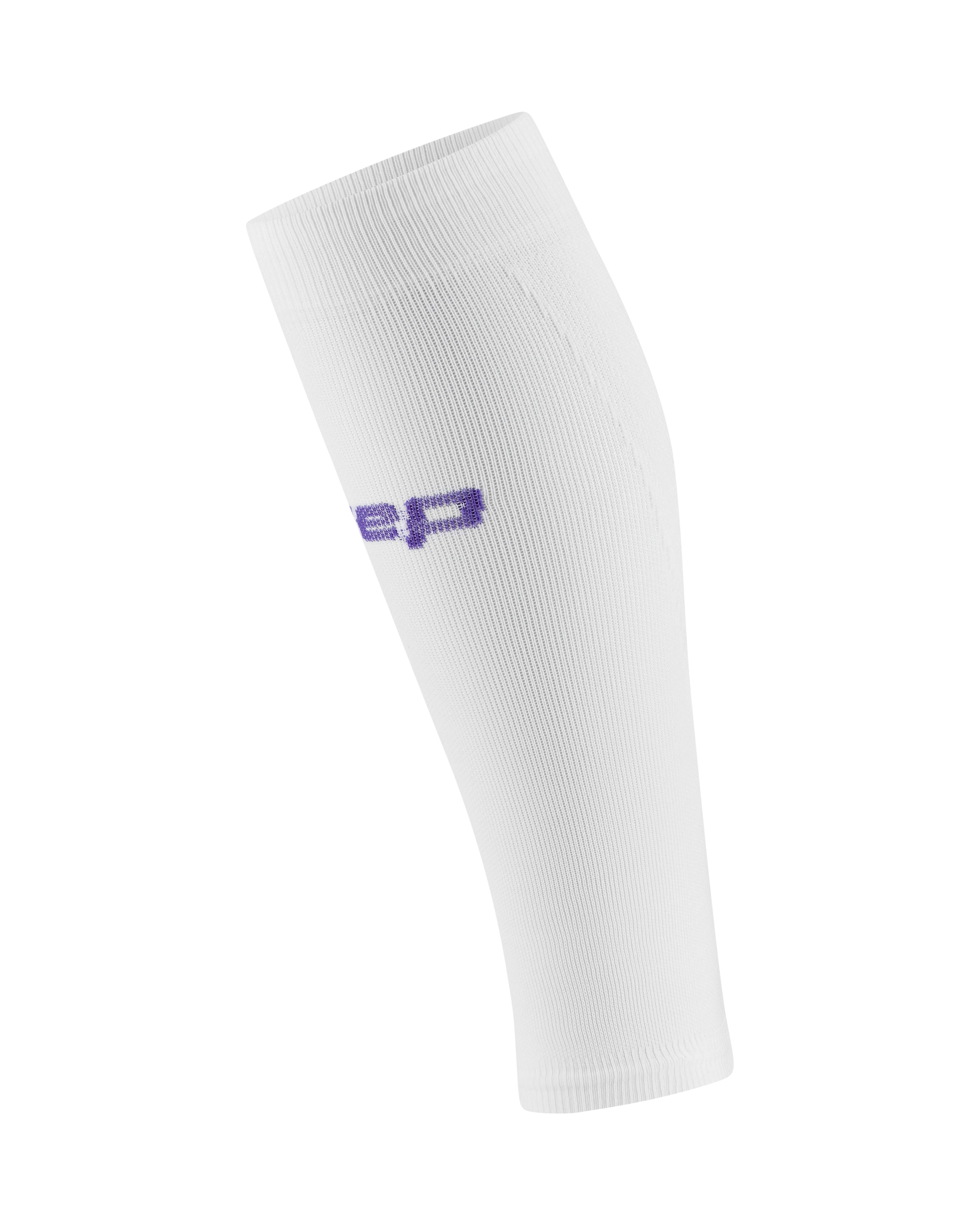 Compression Calf Sleeves, Run, CEP Class 1, 20-30mmHg