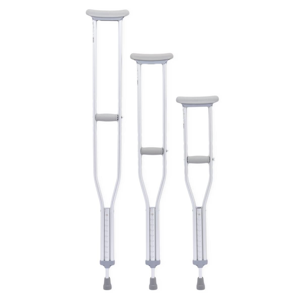 Crutch_Aluminium_Medline