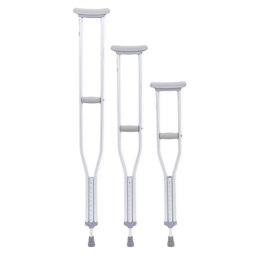 Crutch_Aluminium_Medline