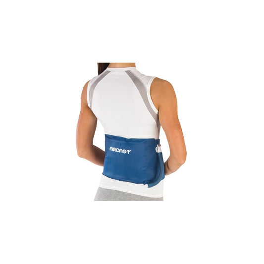 Cryo Cuff Therapy Back/Hip/Rib