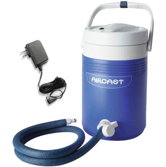 Cryo Cuff Therapy IC Unit Aircast