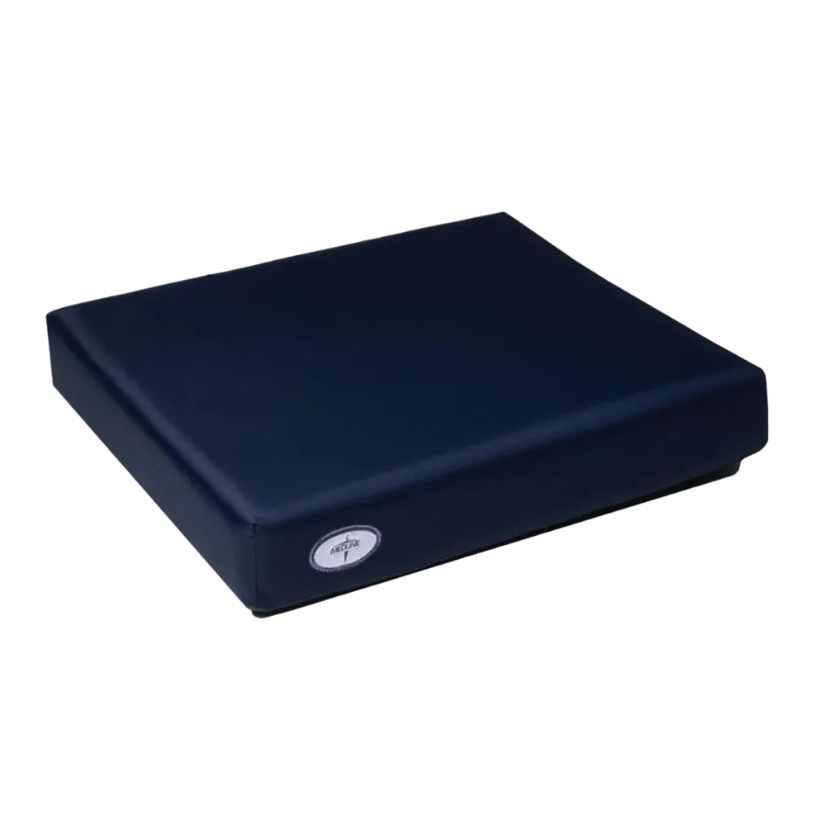 Cushion Wheelchair Comfort Foam 18"x18" Medline