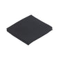 Cushion Wheelchair Preserve Tech Gel-U-Seat 18"x16"x2" Drive