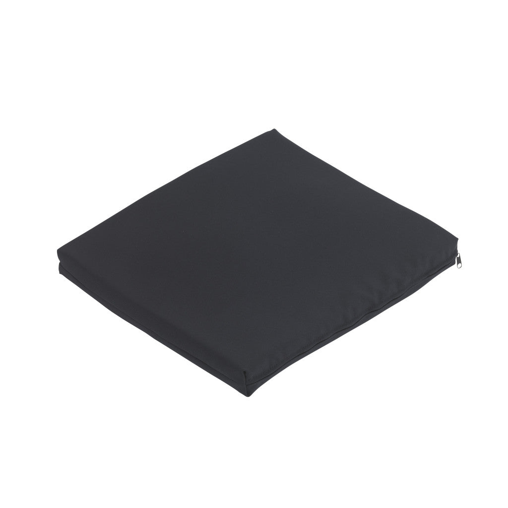 Cushion Wheelchair Preserve Tech Gel-U-Seat 18"x16"x2" Drive
