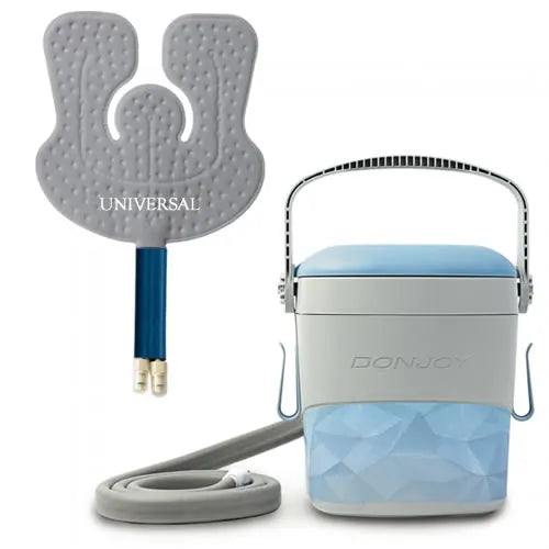 Donjoy_Iceman_Classic_Cube_Cold_Therapy_Unit