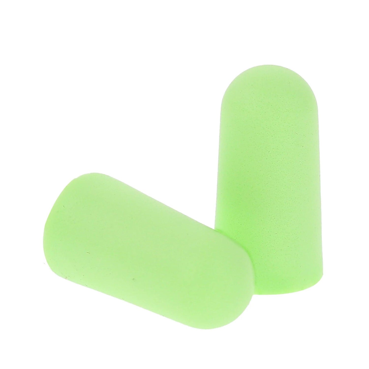 Sleep Aids & Ear Plugs