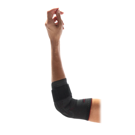 ELBOW_SUPPORT_EPIFORCE_DONJOY