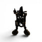 Electric Wheelchair Lightweight, Foldable, Signature D130GL