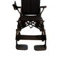Electric Wheelchair Lightweight, Foldable, Signature D130GL