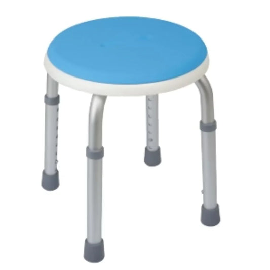 Evolution Aria Bath Stool
