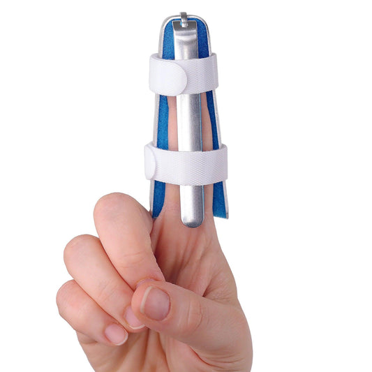 FINGER SPLINT FOUR SIDED LK017 BIOS