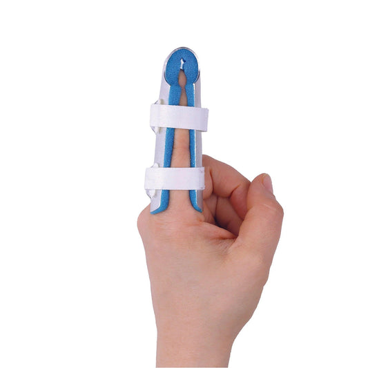 FINGER SPLINT TWO SIDED LK018 BIOS