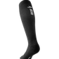 Flight_Socks-Tall-Socks_Black