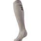 Flight_Socks-Tall-Socks_Light-Grey