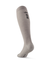 Flight_Socks-Tall-Socks_Light-Grey
