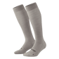 Flight Socks, Tall, Women, CEP