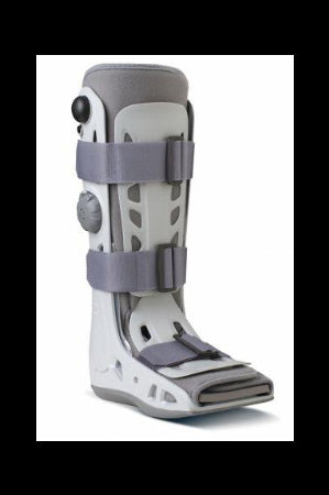 Aircast Boot (Airselect Walking Boot) – Yaletown Medical Supplies