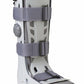 Foot/Ankle Supports Airselect Donjoy