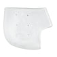 Gel Heel Protector Bios FT117