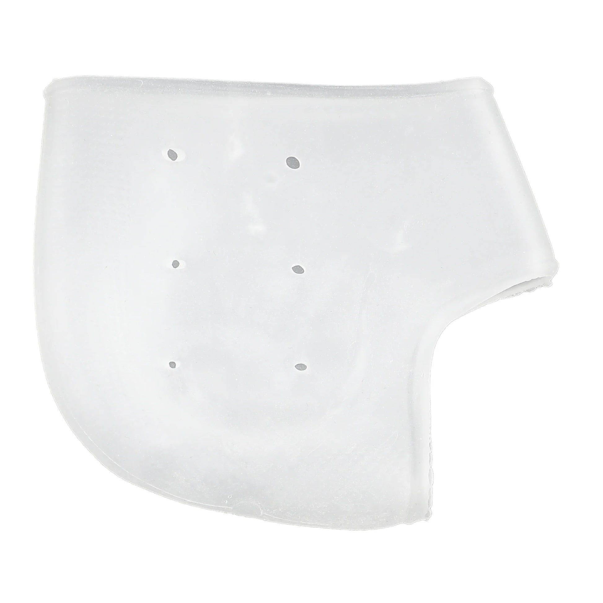 Gel Heel Protector Bios FT117