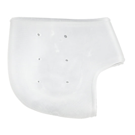 Gel Heel Protector Bios FT117