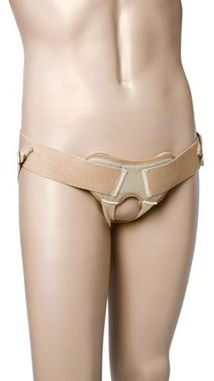 Orthopedic & Support Belts