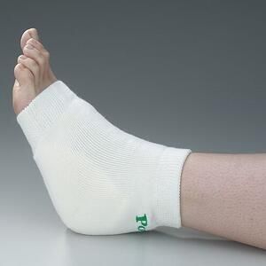 Heel and Elbow Protectors Posey