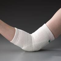 Heel and Elbow Protectors Posey