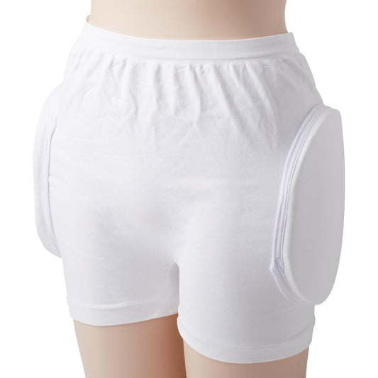 Hip Protector Medline