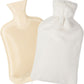 Hot Water Bottle 2lt