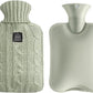 Hot Water Bottle 2lt
