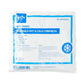 Hot and Cold Compress Accutherm Large