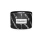 KINESIOLOGY TAPE BOX 1 ROLL COMPEX