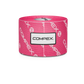 KINESIOLOGY TAPE BOX 1 ROLL COMPEX