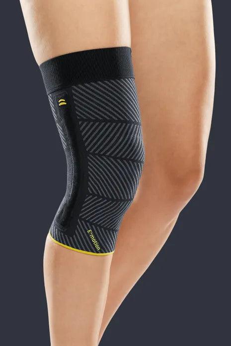 Knee Supports and Leg Braces