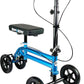 Knee Walker KneeRover