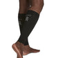 Leg Sleeves Performance 20-30mmHg Sigvaris 412V