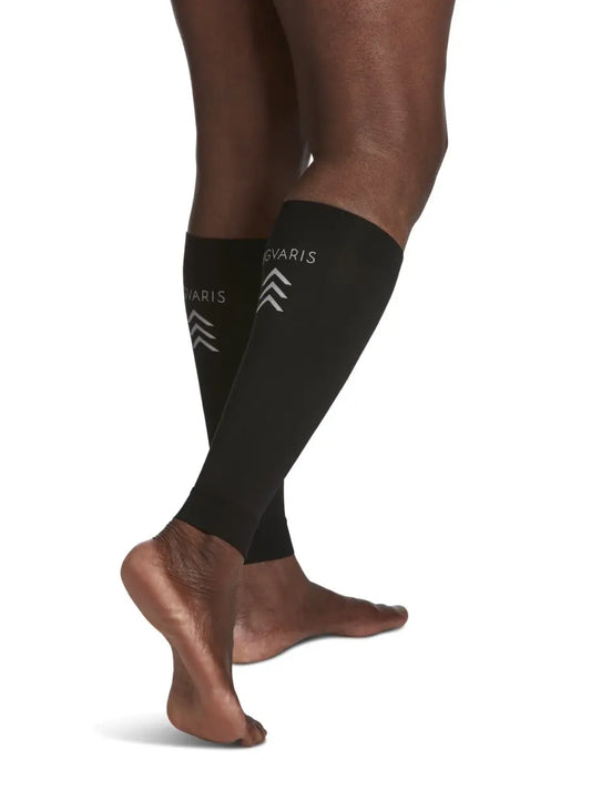 Leg Sleeves Performance 20-30mmHg Sigvaris 412V