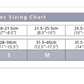 Leg_Sleeves_Performance_Class_1_20-30mmHg_Sigvaris_412V