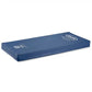 Mattress for Hospital Bed, Invacare Solace Resolve Gliding 80"Lx36"W SRS2080