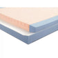 Mattress for Hospital Bed, Invacare Solace Resolve Gliding 80"Lx36"W SRS2080