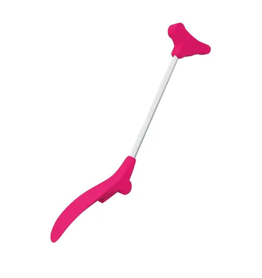 Butler Assisting Dressing Dressing Aids | Adaptive Dressing Aids for Seniors – Yaletown Medical ...