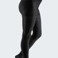Medi Compression Socks Mediven Elegance Maternity Panty Class 1, 20-30 mmHg Closed Toe