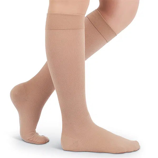 Mediven_Angio_Caramel