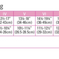 Mediven_Angio_Sizing_Chart