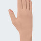 Mediven Compression Glove with Fingers