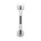 	
Medline Suction Grab Bar
