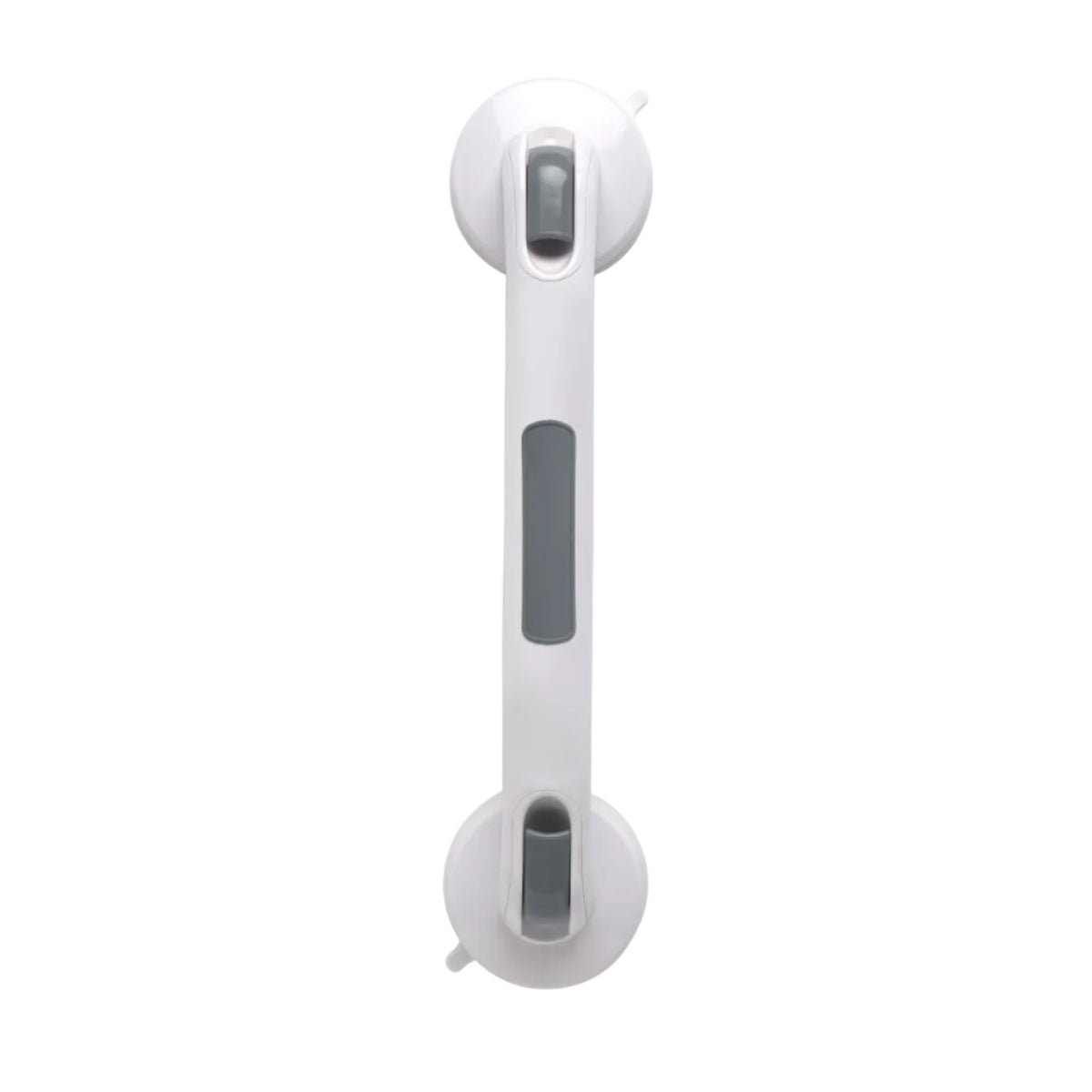 	
Medline Suction Grab Bar