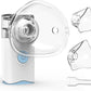 Mesh Nebulizer