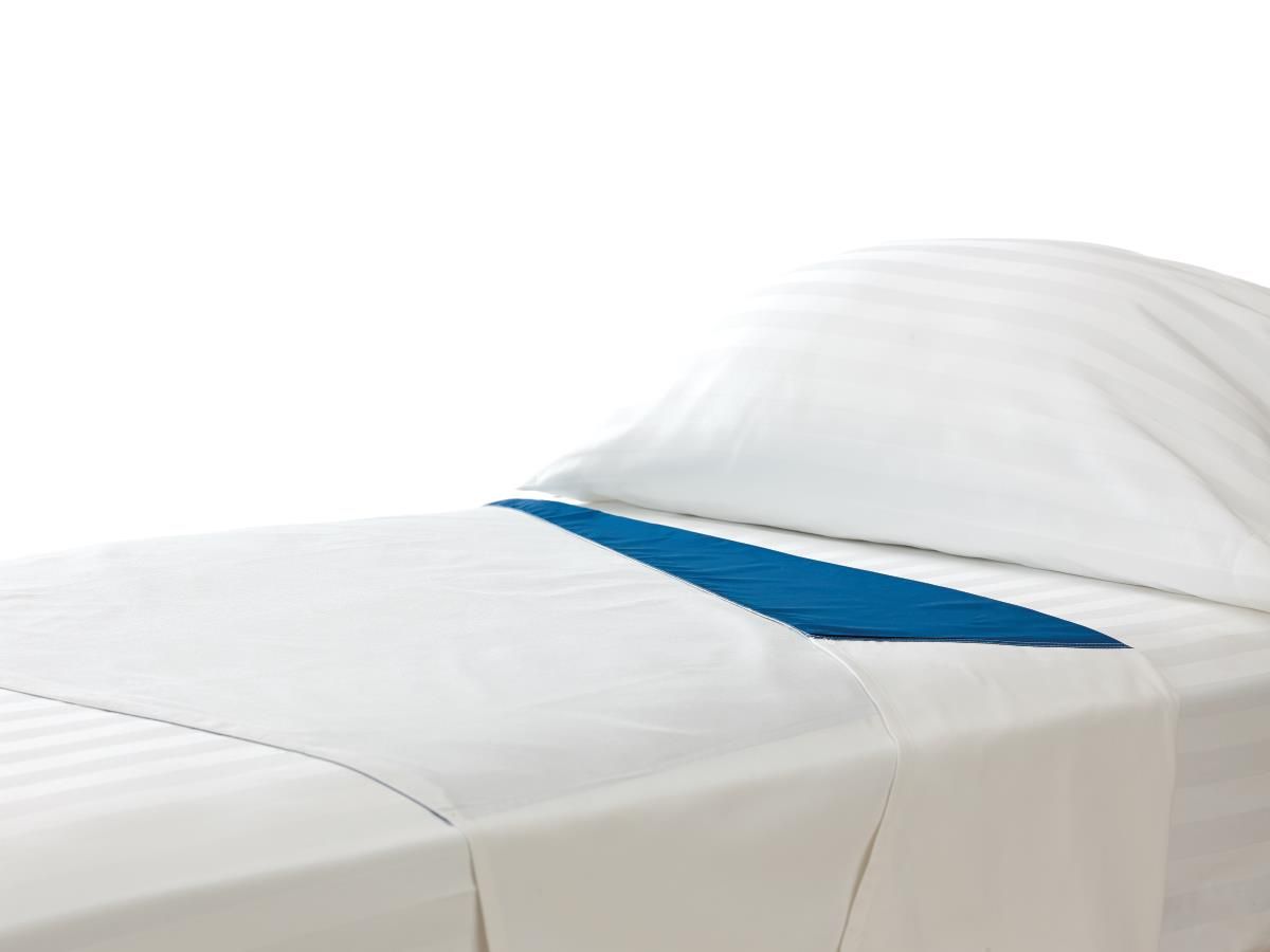 PATIENT POSITION SHEET 71X38" MED-GLIDE 
